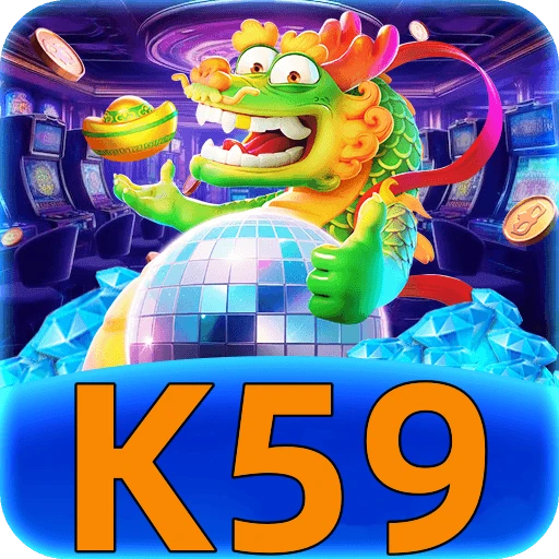 K59 Cassino Online