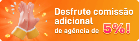 K59 Comissão da agência
